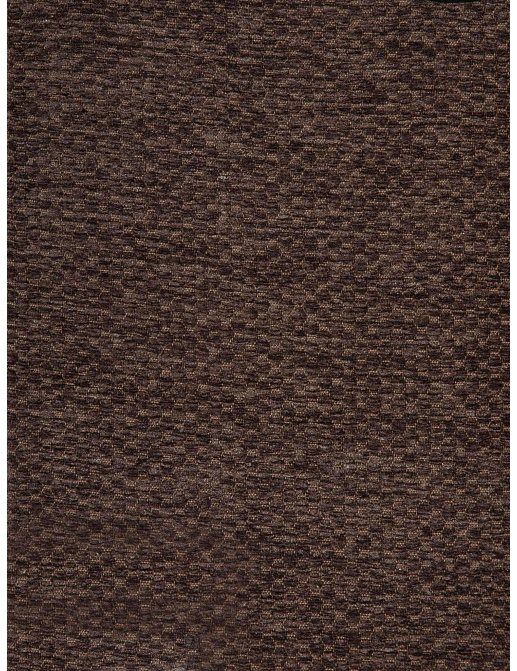 Ткань Holland & Sherry Woven Chenile DE12834