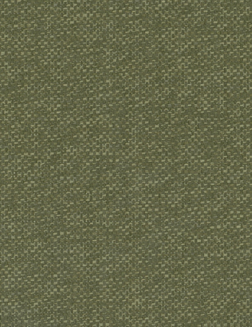 Обои Beautiful House Paper Whisper 20-1157