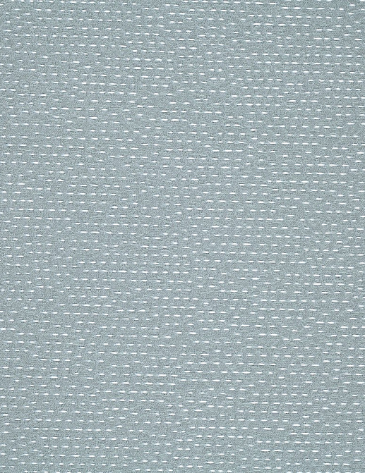 Ткань Zoffany Cassia Weaves 331977