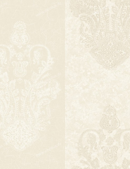 Обои York The Carlisle Company - Aged Elegance II CC9550