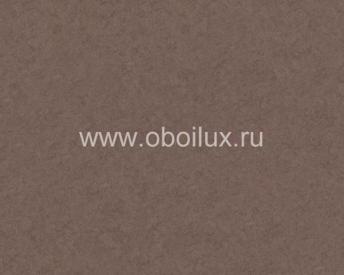 Обои A. S. Creation Amelie 580757