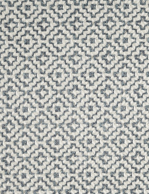 Ткань Sanderson Linden 236491