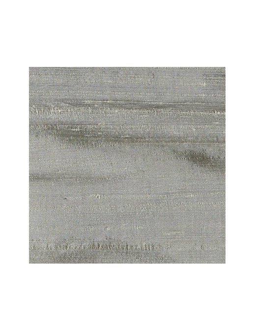 Ткань James Hare Orissa Silk 1&2 31446/102