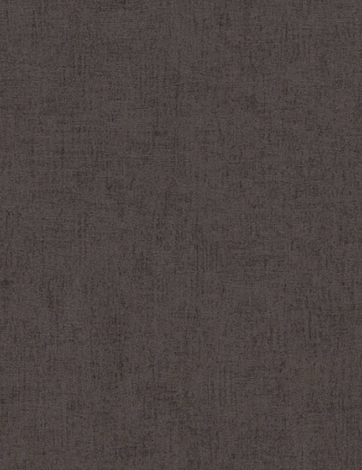 Обои A. S. Creation Titanium 3 38197-5