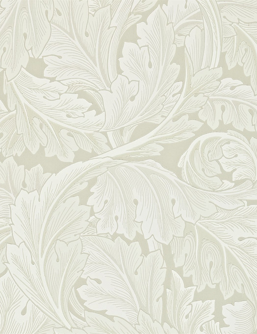 Обои Morris & Co Archive Wallpapers II 212554