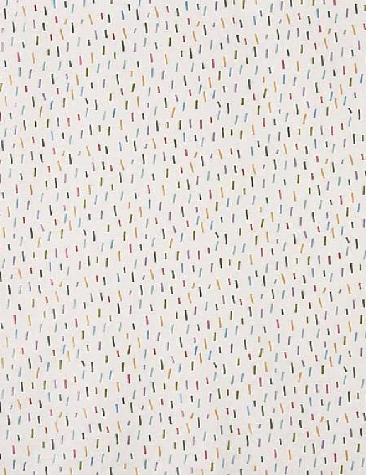Ткань Prestigious Textiles Big Adventure 3919/262