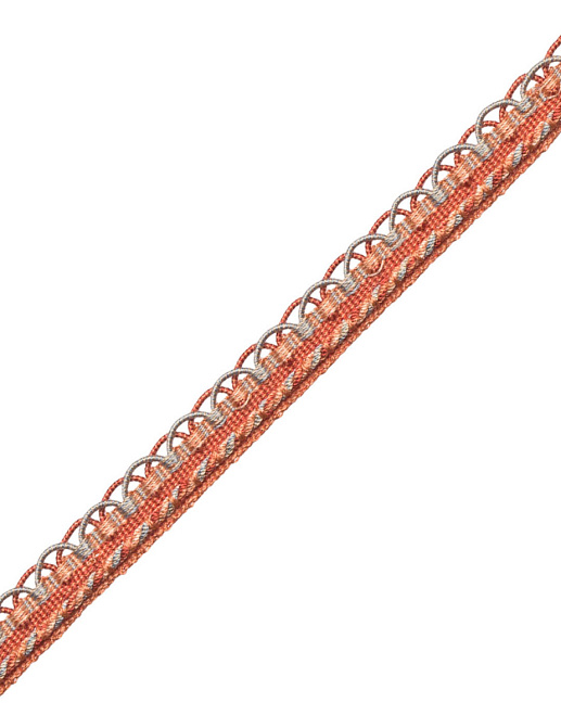 Тесьма Samuel & Sons Annecy Cord 982-30702/139