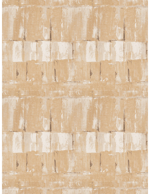 Ткань Stroheim Ambiance Opalescent Shropshire/Opalescent