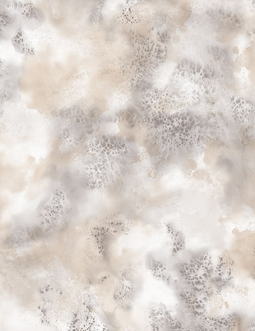 Обои Aura Texture Style TX34837