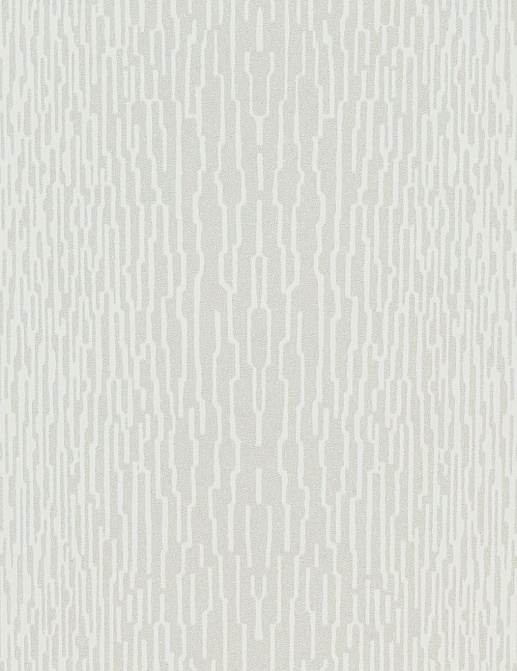 Обои Harlequin Colour III 110108