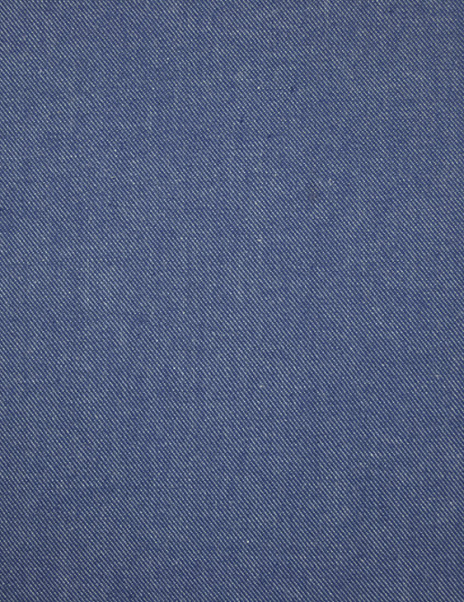 Ткань Ralph Lauren Blue Book 3 LCF66641F