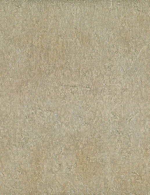 Обои Jannelli & Volpi JV 104 Lithos 7673