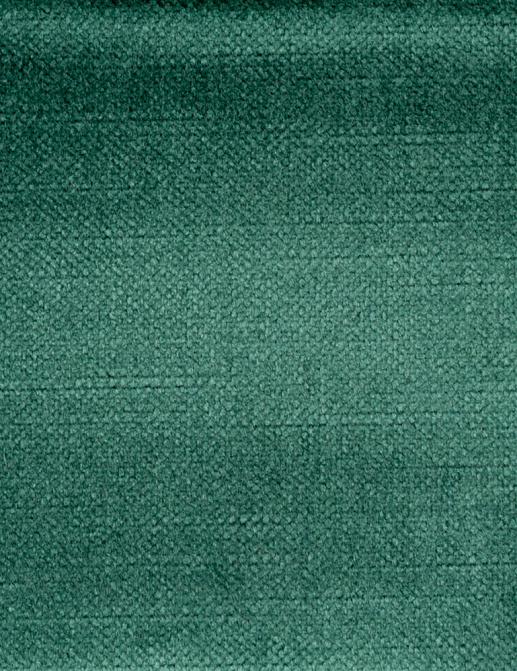 Ткань MYB Textiles Splash Velvet 14615/Spruce