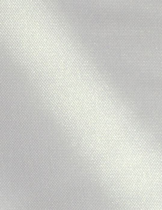Ткань Galleria Arben Magic Lou/1