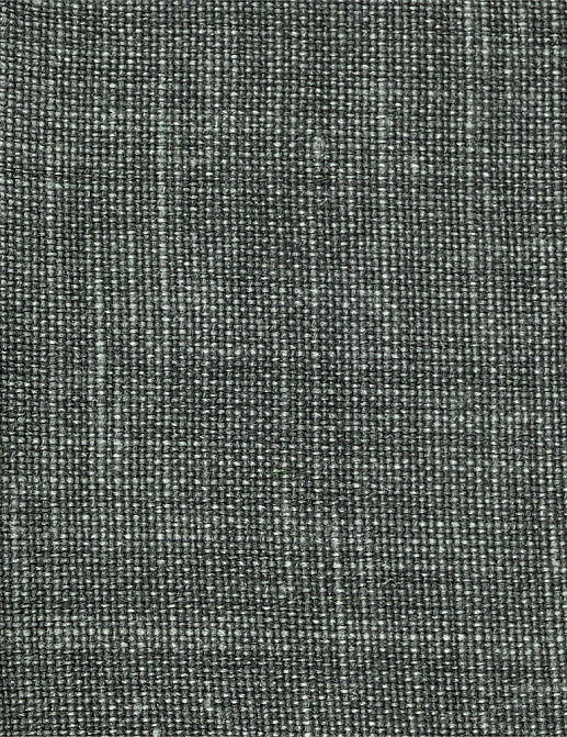 Ткань Zoffany Cybele 332746