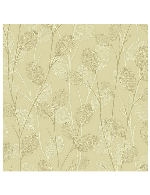 Обои KT-Exclusive Eco Chic II EC50208