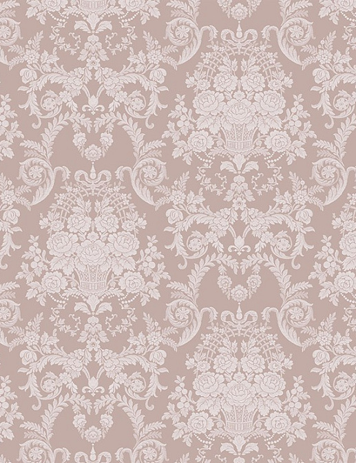 Обои Milassa Flos Flos1007