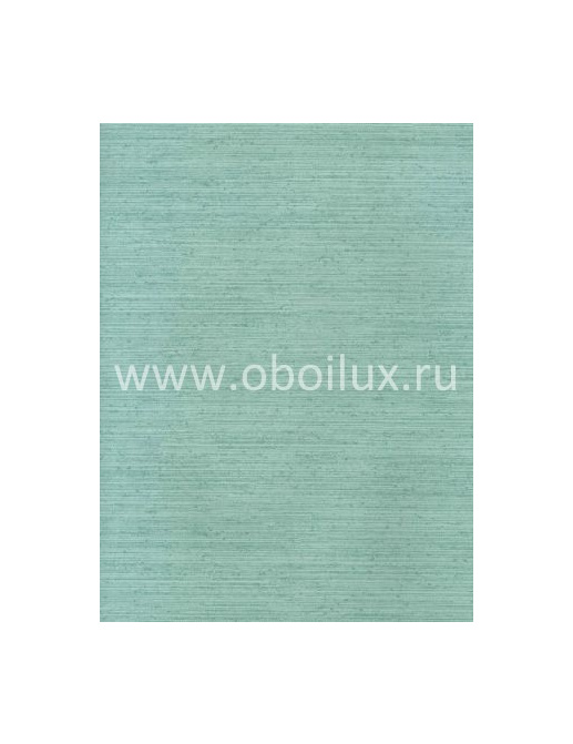 Обои Designers Guild Taraz P464/06