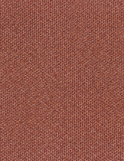 Обои Casamance Apaches 73840872