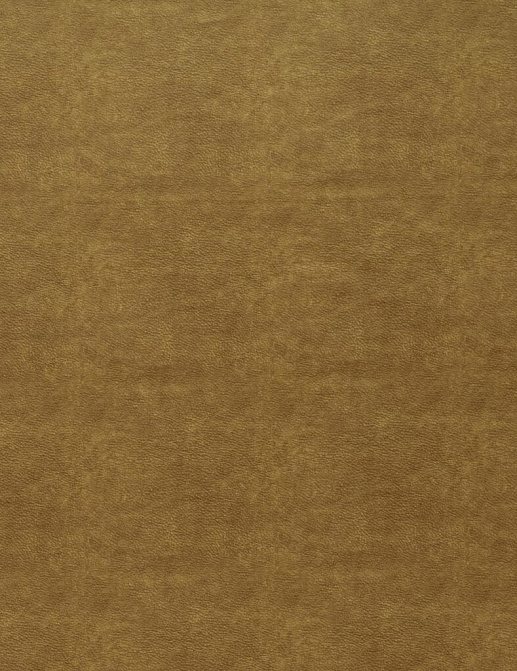 Ткань Ashley Wilde Tahiti Marina/Gold