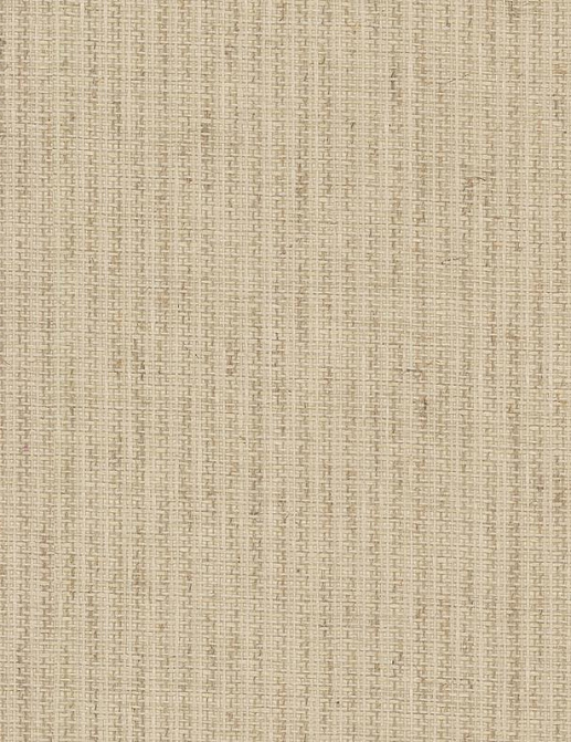 Обои Carlisle & Co Textiles LX1001