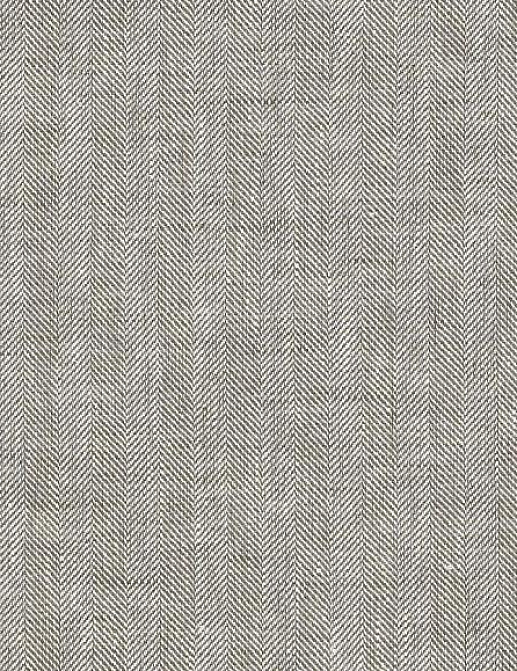 Ткань Colefax and Fowler Lavelle F4697/02