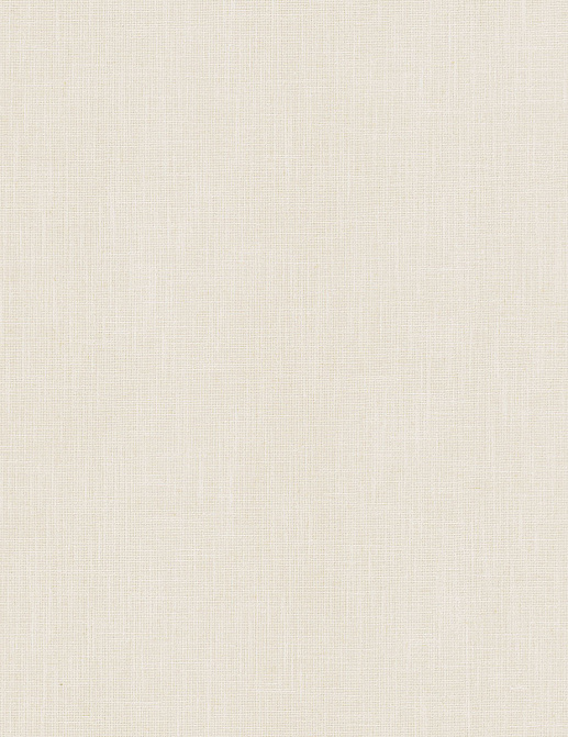 Обои York Ronald Redding Grasscloth & Natural Resource GV0228