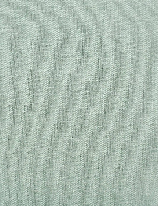 Ткань Sanderson Helena 236150