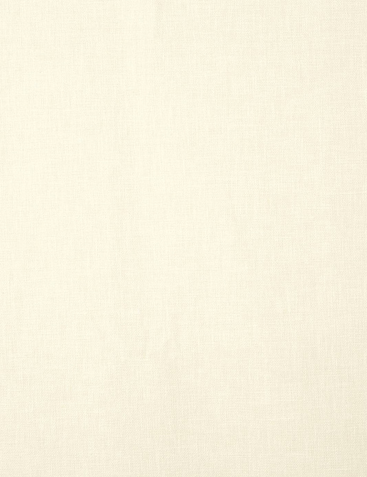 Ткань Prestigious Textiles Perfect Plains 7154/021