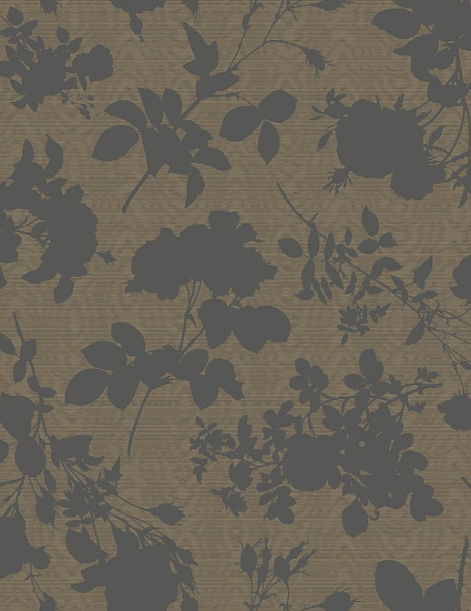 Обои Cole & Son Vivienne Westwood 130/3008