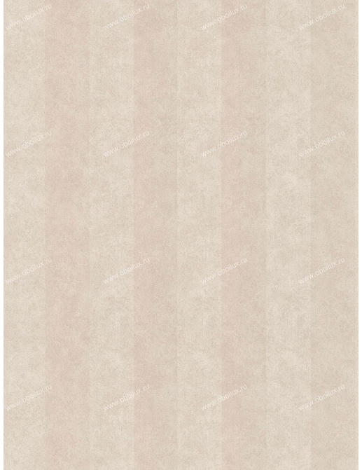 Обои Cole & Son Burano 87/3036