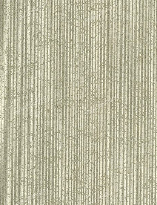 Обои Fresco Salon 601-54176