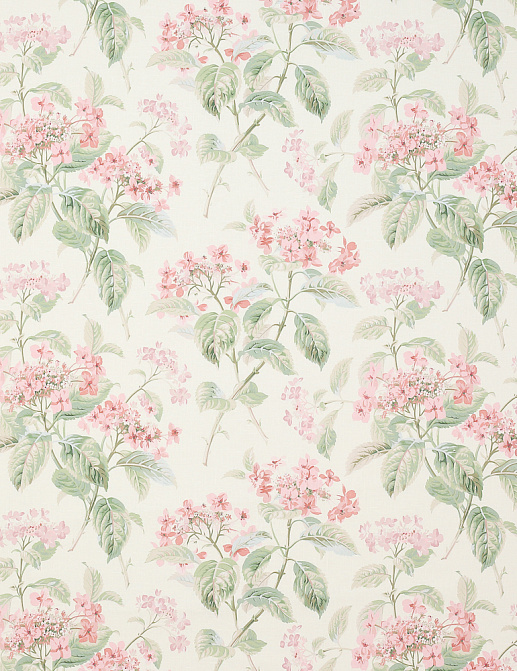 Ткань Colefax and Fowler Eloise F4602/01