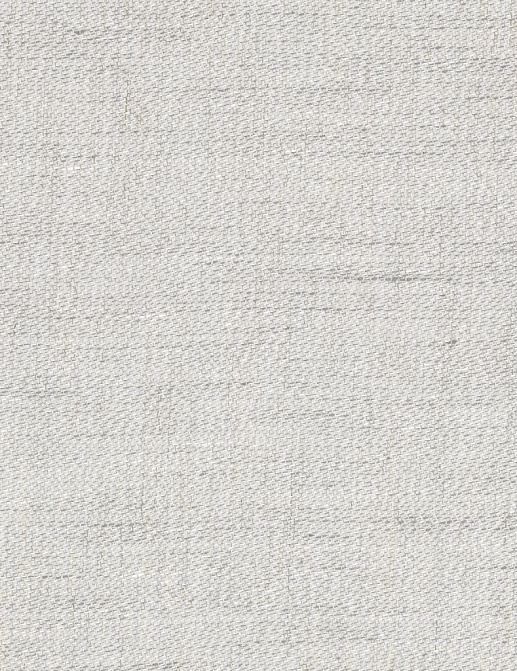 Ткань Kinnasand Straw Straw/0006