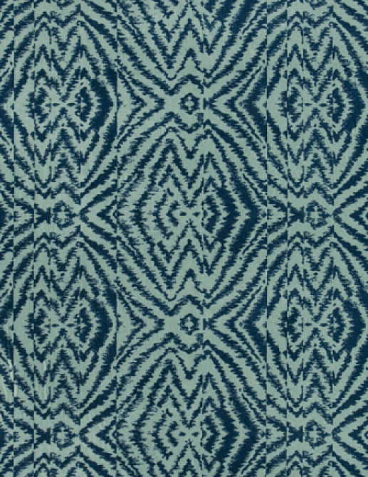 Ткань Designers Guild Cesano FT1878/07