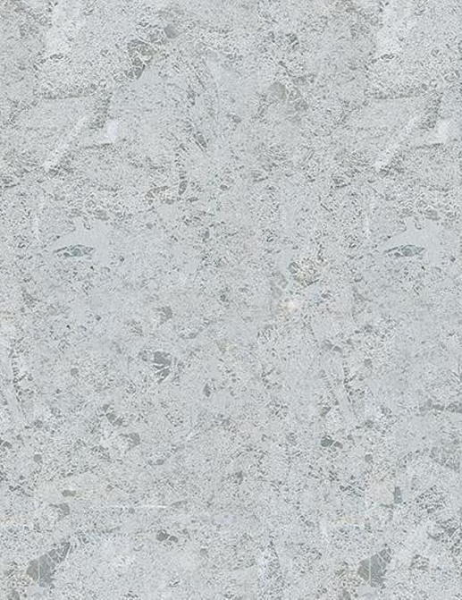 Обои Yate Naturally 24-1086N