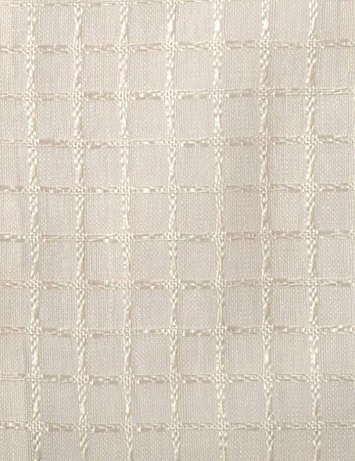 Ткань Duralee Mayfield Collection 51252/143