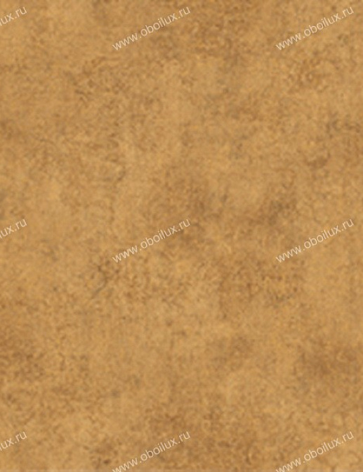 Обои Chesapeake Warner Textures WA58493