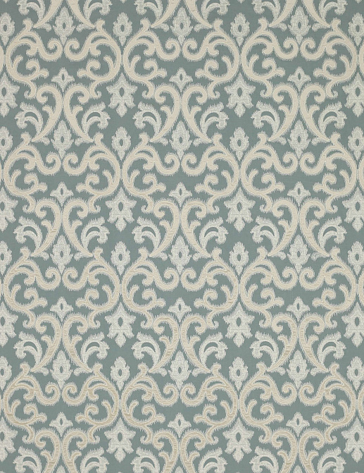 Ткань Colefax and Fowler Casimir F4211/02