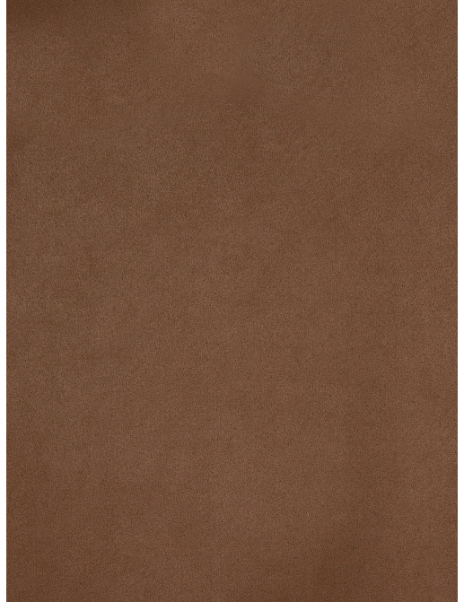 Ткань Holland & Sherry Flannel Suede Sensuede DE11654
