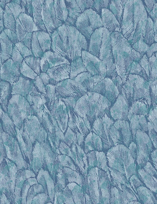Обои 1838 Wallcoverings Aurora 1804-119-04
