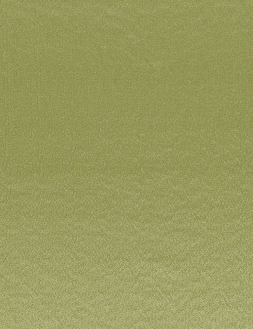 Ткань Osborne & Little Foulard Silk F7750-20