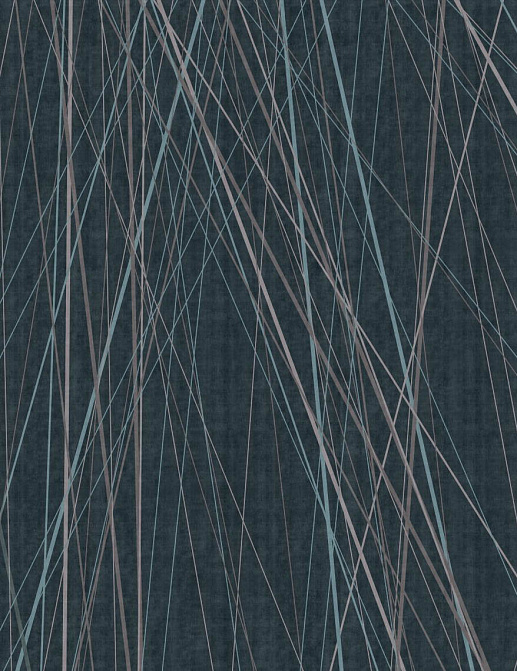 Обои Glamora Creative Wallcovering GLIX612A