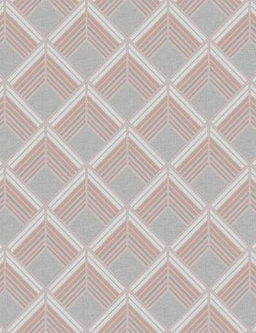 Обои Chelsea Decor Vermeil 104139