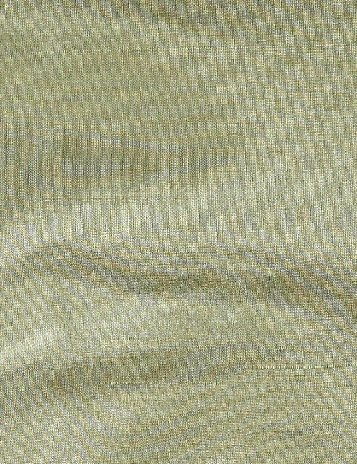 Ткань James Hare Regal Silk Vol 3 38000/81
