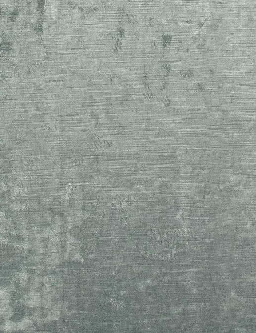 Ткань Casamance Corolle 35970733