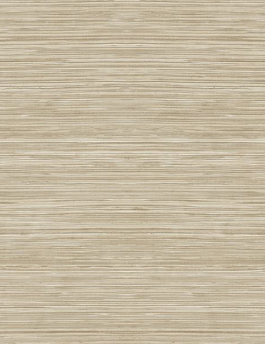 Обои Wallquest Grass Resource OY35016
