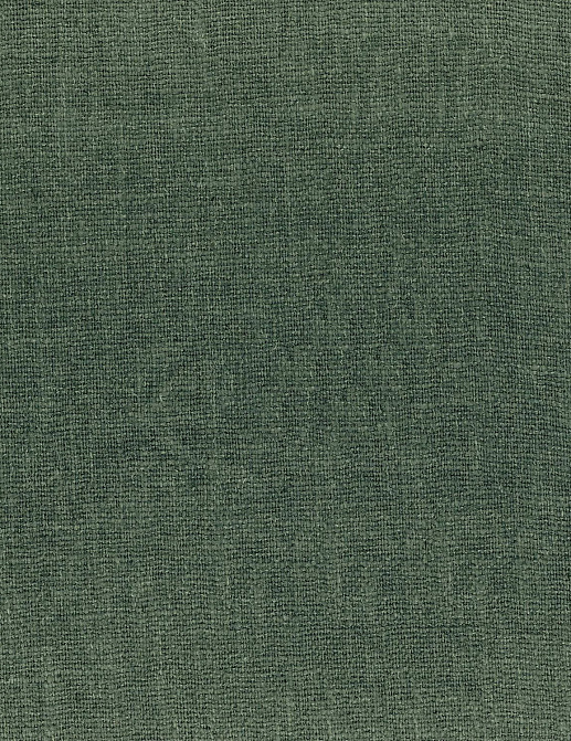 Ткань Casamance Laglio 48881892