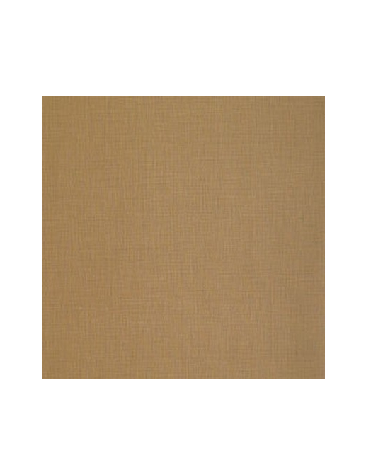 Обои Thibaut Texture Resource II T3060
