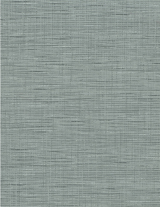 Обои York Magnolia Home Contract MAG1183